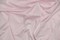 1 Yard Nylon Spandex 4 Way Stretch Fabric for Swimwear Dancewear Waterproof And Tablecloths